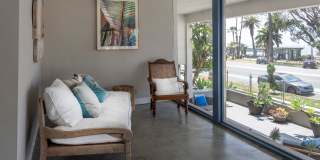 901 Ocean Avenue Gallery 33