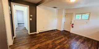 125 Wickham Avenue Gallery 1