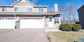 1039 Fillmore Cir. NE Gallery 1