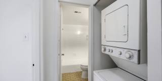 Inviting 1 BR/1 BA Apartment in Montgomery Village! Gallery 15