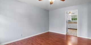 636 R S Bradley Boulevard - A Gallery 11
