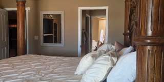 Beautiful Desert Lakes Home with Amazing Golf Course Views! Gallery 30
