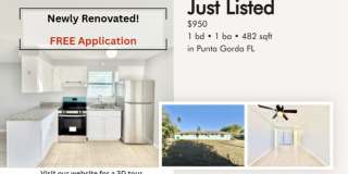 3407 Palm Drive - 1 Gallery 1