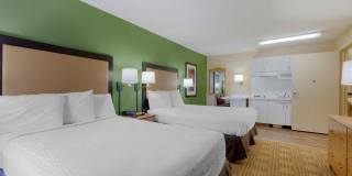 Washington, D.C. - Fairfax - Fair Oaks Gallery 26