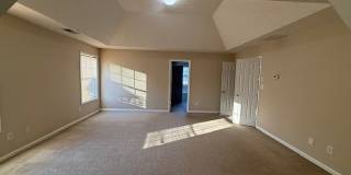 509 Bruin Court Gallery 12