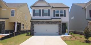 51 Briarwood Drive W Gallery 1