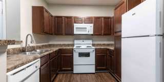 Sugar Mill Gallery 1