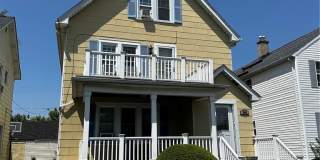 59 Tulane Road Gallery 1