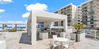 3450 S Ocean Boulevard 5150 Gallery 40