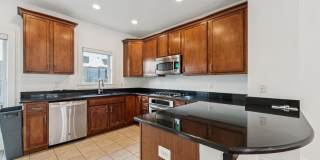 4410 LONGFELLOW Street Gallery 14