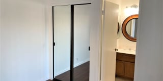 Amazing condo located in desirable Aliso Viejo! Gallery 8