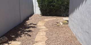 5618 S Rocky Point Road Gallery 32