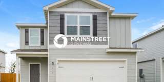 810 Shady Brook Gallery 1