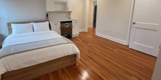 112 Hudson St Gallery 1