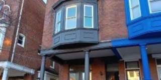 2228 Linden Avenue - 2LindenAve Gallery 1
