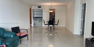 1370 S Ocean Blvd Gallery 2