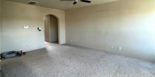 1057 Clarkston Drive Gallery 32