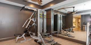 Wilde Lake Gallery 11