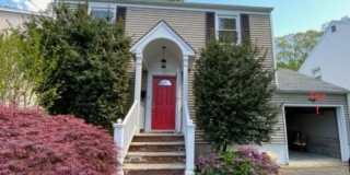 40 Amherst Pl Gallery 1