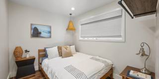 1571 San Elijo Ave Gallery 24