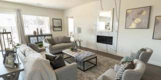 5878 Lady Bells Drive Gallery 6