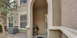 Luxury, Views & Comfort Gallery 1