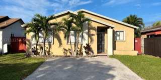 25130 SW 124th Pl 25130 SW 124th Pl Gallery 1