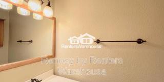 447 San Roman Drive Gallery 15