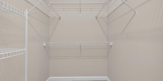 13013 SAINT CLAIR Road Gallery 17