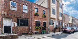1530 MANTON Street Gallery 3