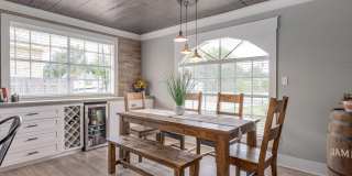 610 E Demanade Drive Gallery 11