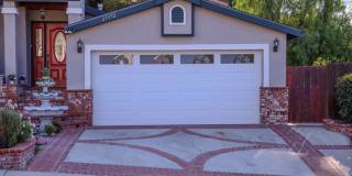 27932 Calypso Lane Gallery 46