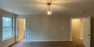 4 Bedroom Home for Rent in Pinson, AL! Available NOW! Gallery 23