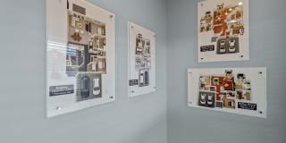 The Villages of Florence and Weaver Mill Gallery 9