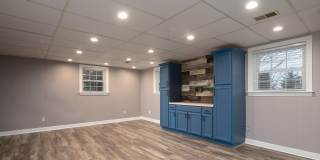 3438 Snaffle Road Gallery 12