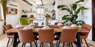 Escape to Your Own Desert Oasis! Gallery 4