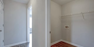 Walden Legacy Apartment Homes Gallery 20