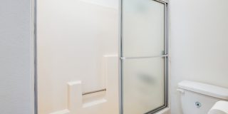 Beethoven Garden Apartments Gallery 24