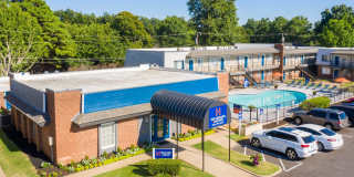 The Heights @Midtown Gallery 17