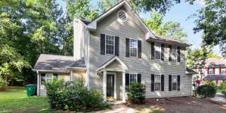 Beautiful Bevington Pines Three Bedroom Duplex Beautiful Bevington Pines Three Bedroom Duplex Gallery 1