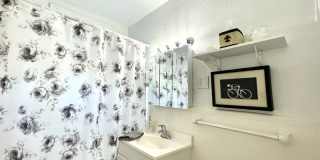 6653 Berthold Ave Gallery 8