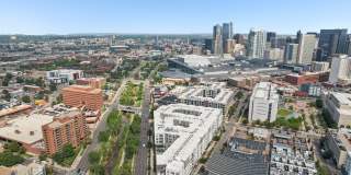 TriVista on Speer Gallery 56