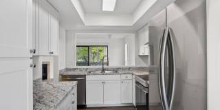 227 CRANES LAKE Drive Gallery 35