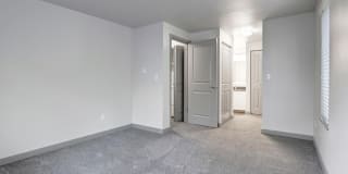 Taluswood Apartments Gallery 46