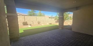 3 bedroom 2 Bathroom Brookside at Prescott Lakes Home Gallery 18