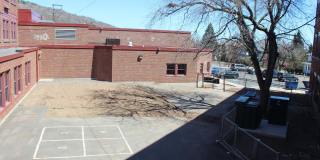 Lincoln Park - Affordable Housing Gallery 21