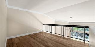 3740 S Bear Gallery 13