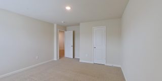 1067 Pilgrim Lane Gallery 12
