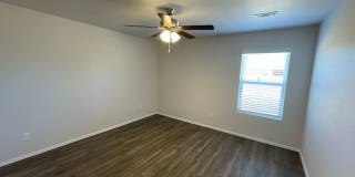 AVAILABLE NOW! Spacious Four Bedroom | Two Bath Home in Barberry Court Gallery 11