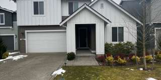 Very Large McCormick Village Four Bedroom for Rent, Available 4/10/26. Gallery 19